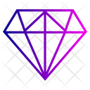 پیش‌نمایش فایل diamond-33 از پک الماس