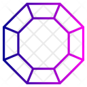 پیش‌نمایش فایل diamond-37 از پک الماس
