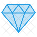 پیش‌نمایش فایل crystal-3 از پک الماس