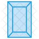 پیش‌نمایش فایل diamond-49 از پک الماس