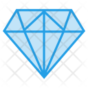 پیش‌نمایش فایل diamond-54 از پک الماس