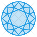 پیش‌نمایش فایل diamond-57 از پک الماس