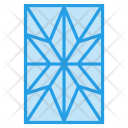 پیش‌نمایش فایل diamond-61 از پک الماس