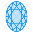 پیش‌نمایش فایل diamond-64 از پک الماس