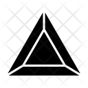 پیش‌نمایش فایل diamond-91 از پک الماس