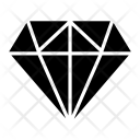 پیش‌نمایش فایل diamond-94 از پک الماس