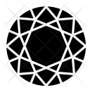 پیش‌نمایش فایل diamond-96 از پک الماس