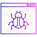 پیش‌نمایش فایل bug-12 از پک ویروس و هک