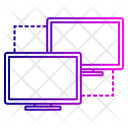 پیش‌نمایش فایل hack-6 از پک ویروس و هک