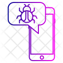 پیش‌نمایش فایل hack-7 از پک ویروس و هک