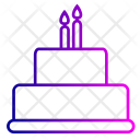 پیش‌نمایش فایل birthday-27 از پک کیک