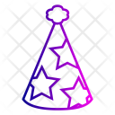 پیش‌نمایش فایل cap-3 از پک کیک