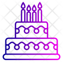 پیش‌نمایش فایل celebration-3 از پک کیک