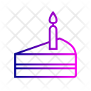 پیش‌نمایش فایل dessert-11 از پک کیک