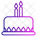 پیش‌نمایش فایل line-2 از پک کیک
