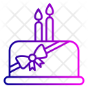 پیش‌نمایش فایل sweet-8 از پک کیک