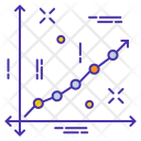 پیش‌نمایش فایل analytics-30 از پک برنامه‌ریزی کسب و کار
