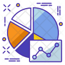 پیش‌نمایش فایل analytics-31 از پک برنامه‌ریزی کسب و کار