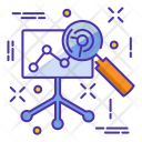 پیش‌نمایش فایل analytics-32 از پک برنامه‌ریزی کسب و کار