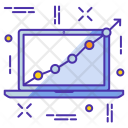 پیش‌نمایش فایل analytics-33 از پک برنامه‌ریزی کسب و کار