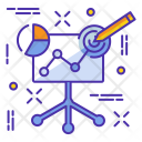 پیش‌نمایش فایل analytics-34 از پک برنامه‌ریزی کسب و کار