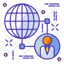 پیش‌نمایش فایل authority-2 از پک برنامه‌ریزی کسب و کار