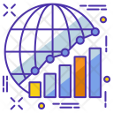 پیش‌نمایش فایل globe-25 از پک برنامه‌ریزی کسب و کار