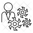 پیش‌نمایش فایل business-109 از پک برنامه‌ریزی کسب و کار