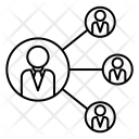 پیش‌نمایش فایل connect-32 از پک برنامه‌ریزی کسب و کار