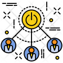 پیش‌نمایش فایل acquisition-5 از پک برنامه‌ریزی کسب و کار