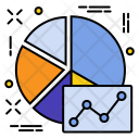 پیش‌نمایش فایل analytics-40 از پک برنامه‌ریزی کسب و کار