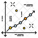 پیش‌نمایش فایل analytics-41 از پک برنامه‌ریزی کسب و کار