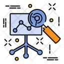 پیش‌نمایش فایل analytics-42 از پک برنامه‌ریزی کسب و کار