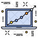پیش‌نمایش فایل analytics-43 از پک برنامه‌ریزی کسب و کار