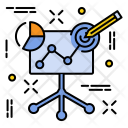 پیش‌نمایش فایل analytics-44 از پک برنامه‌ریزی کسب و کار
