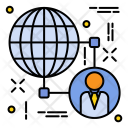 پیش‌نمایش فایل authority-4 از پک برنامه‌ریزی کسب و کار