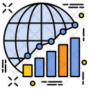 پیش‌نمایش فایل globe-28 از پک برنامه‌ریزی کسب و کار