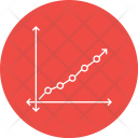پیش‌نمایش فایل analytics-45 از پک برنامه‌ریزی کسب و کار