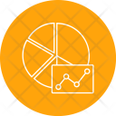 پیش‌نمایش فایل analytics-46 از پک برنامه‌ریزی کسب و کار
