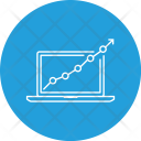 پیش‌نمایش فایل analytics-47 از پک برنامه‌ریزی کسب و کار