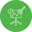 پیش‌نمایش فایل analytics-48 از پک برنامه‌ریزی کسب و کار
