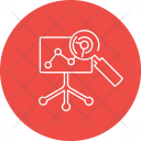 پیش‌نمایش فایل analytics-49 از پک برنامه‌ریزی کسب و کار