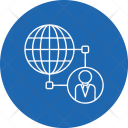 پیش‌نمایش فایل authority-5 از پک برنامه‌ریزی کسب و کار