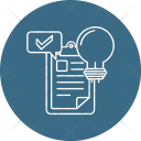 پیش‌نمایش فایل document-26 از پک برنامه‌ریزی کسب و کار
