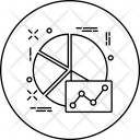 پیش‌نمایش فایل analytics-50 از پک کسب و کار