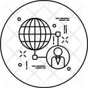 پیش‌نمایش فایل authority-6 از پک کسب و کار