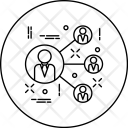 پیش‌نمایش فایل connect-35 از پک کسب و کار