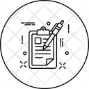 آیکن