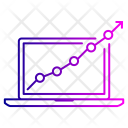پیش‌نمایش فایل analytics-57 از پک برنامه‌ریزی کسب و کار