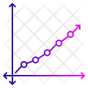 پیش‌نمایش فایل analytics-59 از پک برنامه‌ریزی کسب و کار